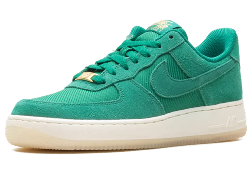 nike-air-force FZ5222-300