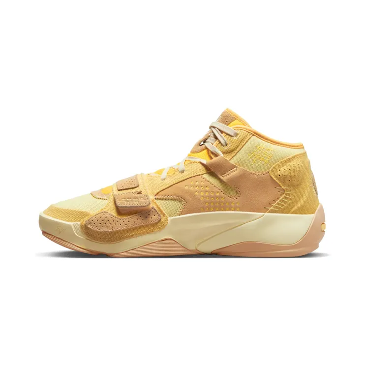 Jordan Zion 2 SE Full Moon (FJ2956-200)