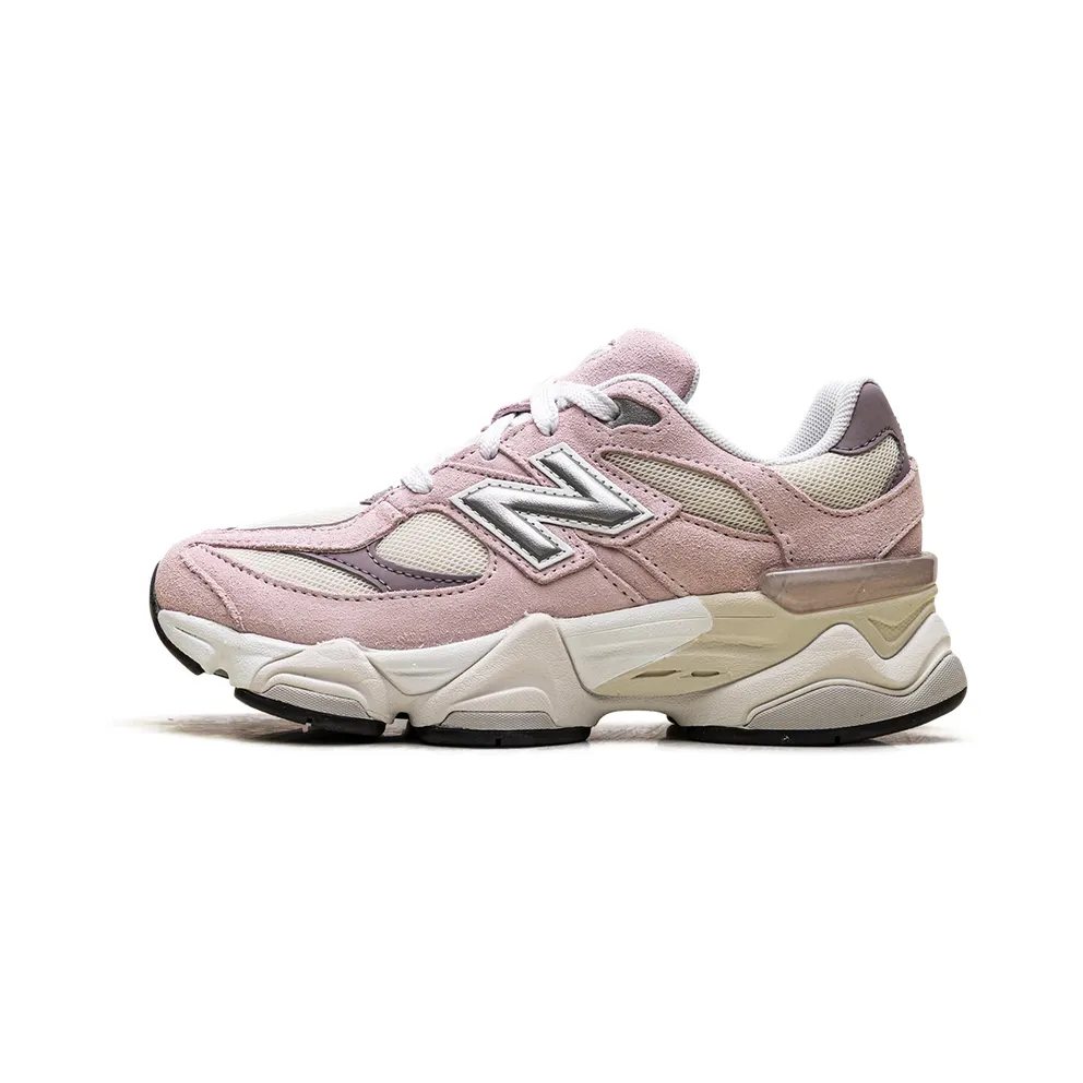 New Balance 9060 PS “PINK PURPLE” (PC9060BE)
