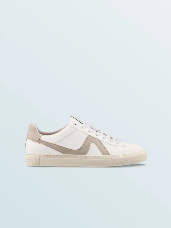 koio-sneaker V1WDM0