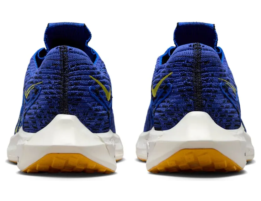 nike-air-pegasus DM3413-401