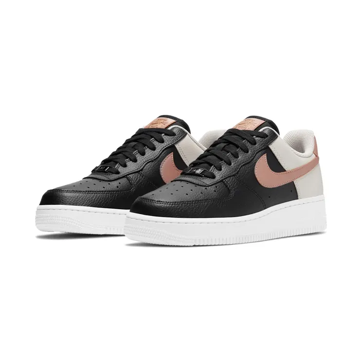 nike-air-force CU5311-001