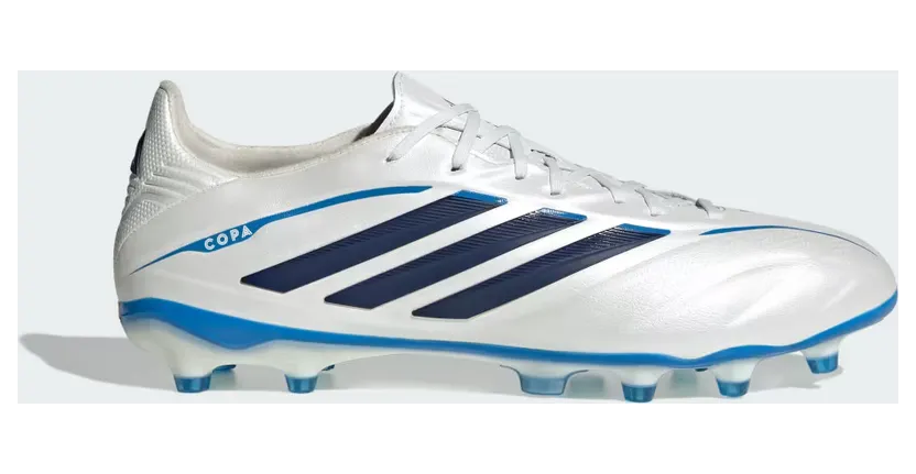 adidas-copa-pure KI0627
