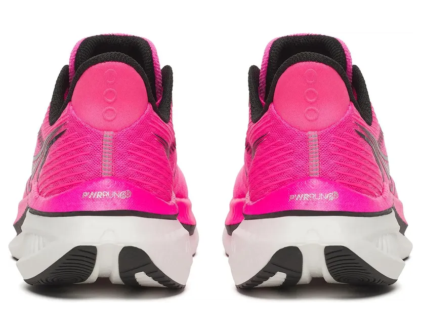 saucony-endorphin-speed-5 S21007-98
