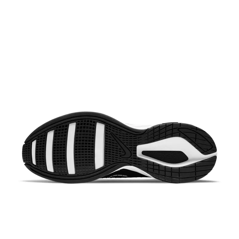 Nike ZoomX Superrep Surge Black White (CK9406-001)