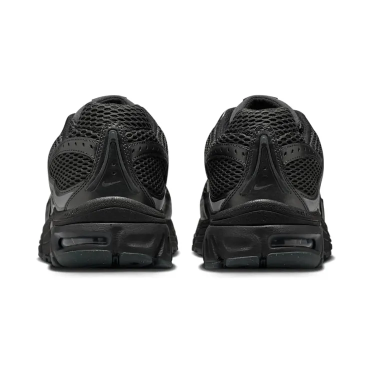 nike-air-max IO9279-001