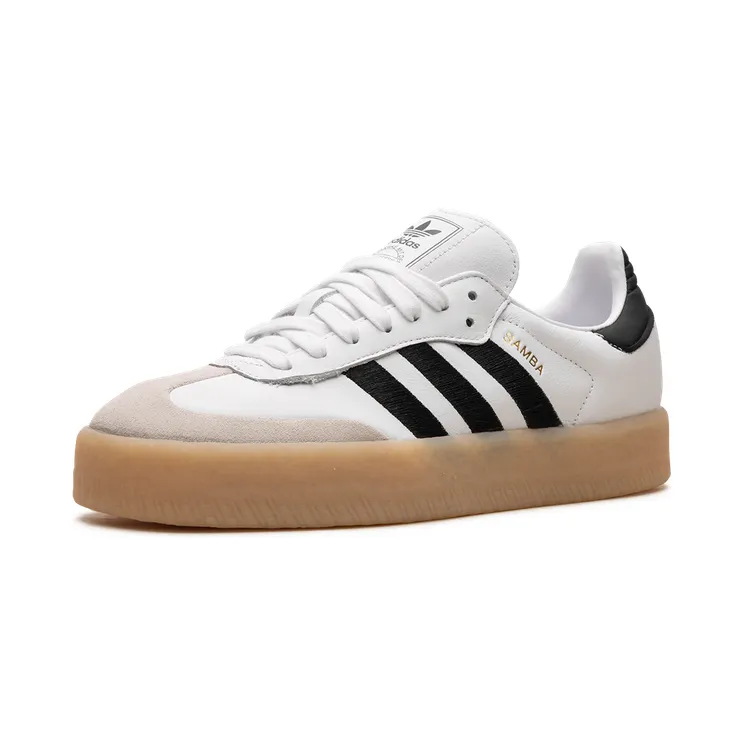 adidas-sambae IG5744