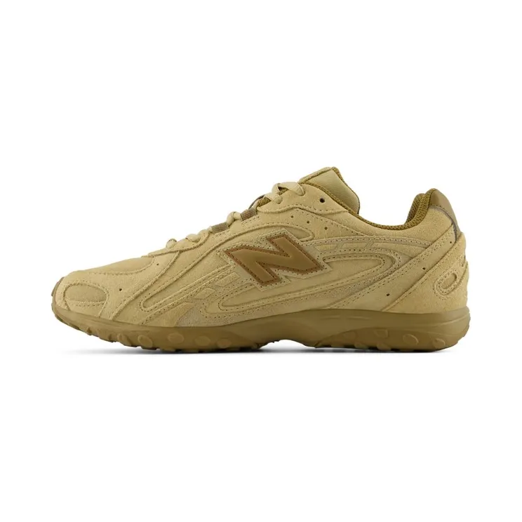 new-balance-204l U204LFSP