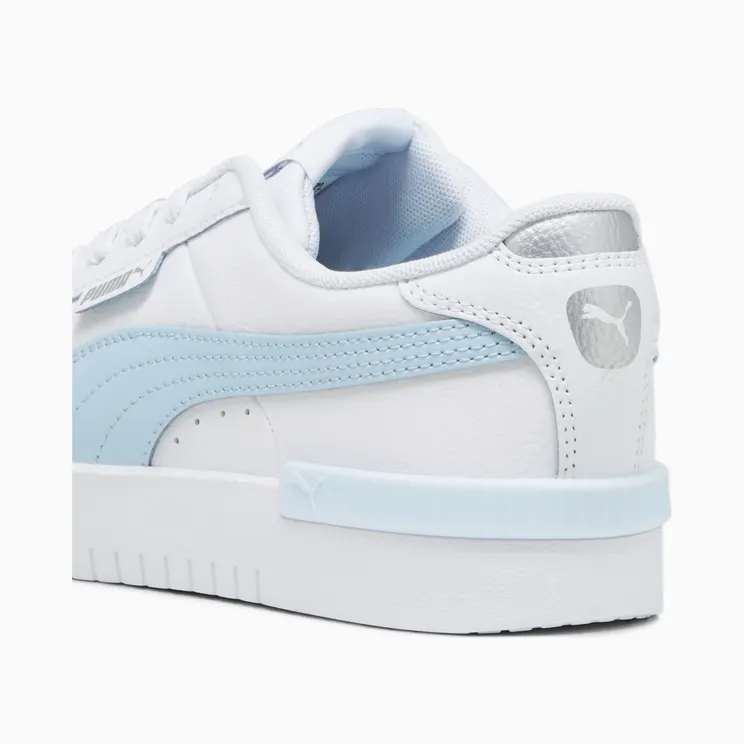 puma-jada 386401-16