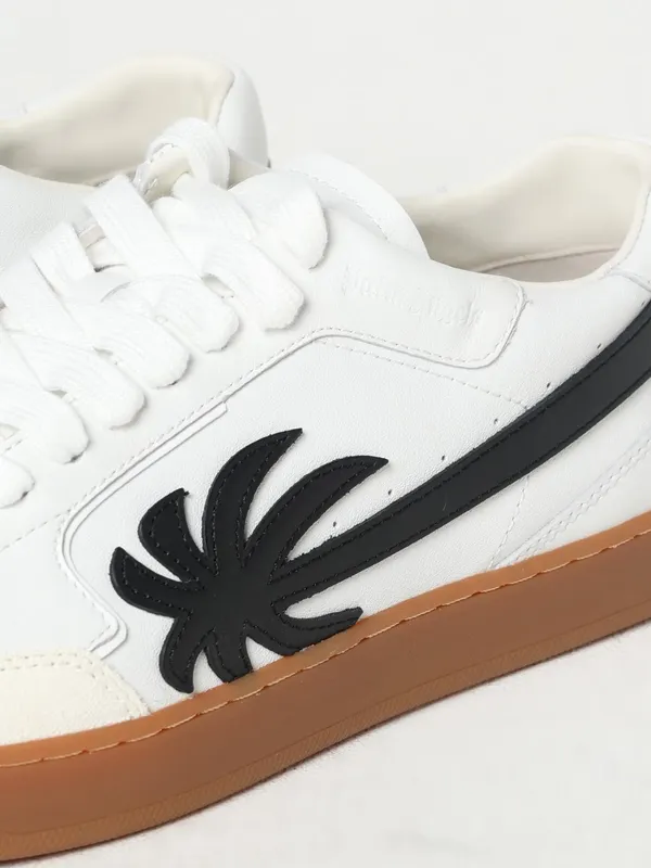 Palm Angels Sneakers White (PMIA099F24LEA0010110) (3)
