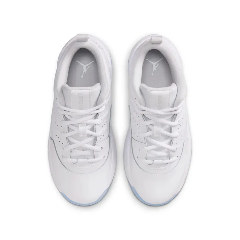 Air Jordan Max Aura 7 White (HQ2089-105)
