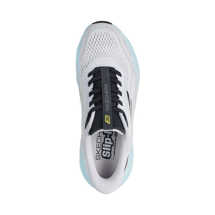 skechers-slip-ins 221000_GYCC