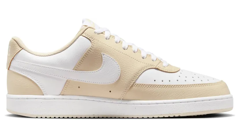 nike-court HM9862-200