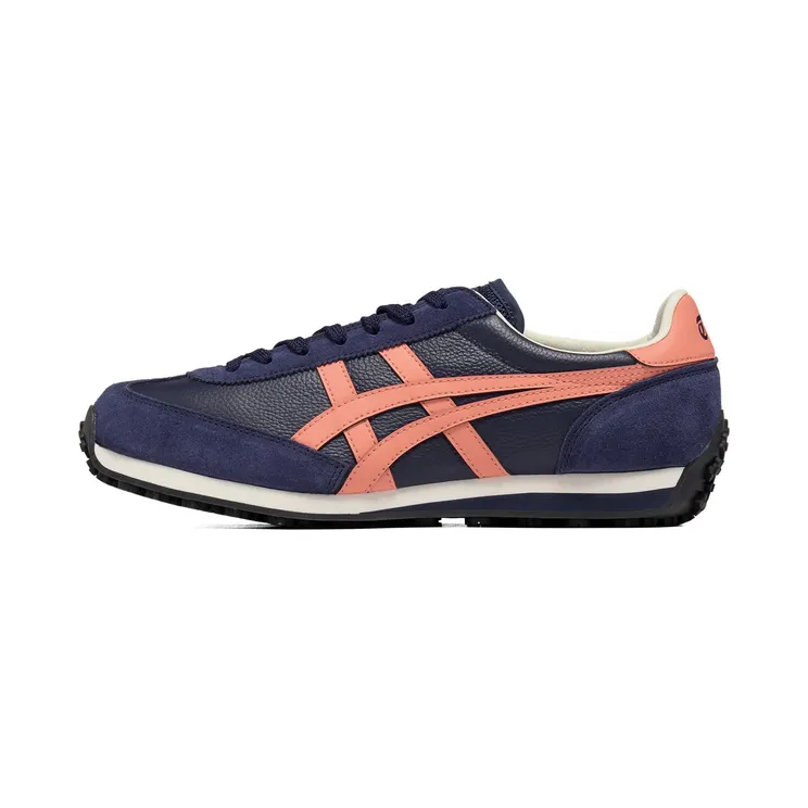 onitsuka-tiger-edr-78 1183B411-400