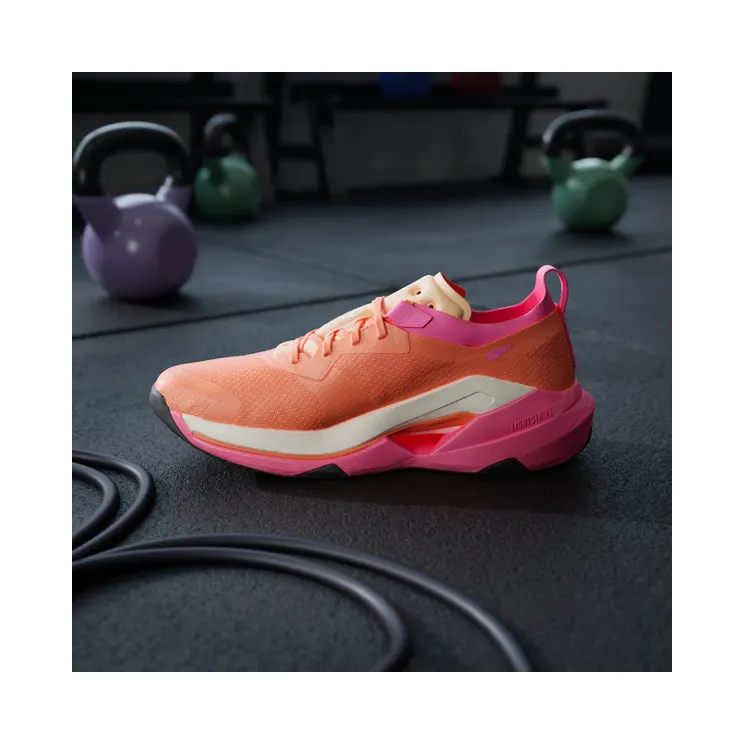adidas-rapidmove JS4268
