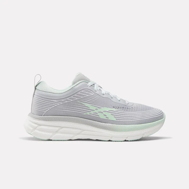 Reebok Road Strider (100256924)