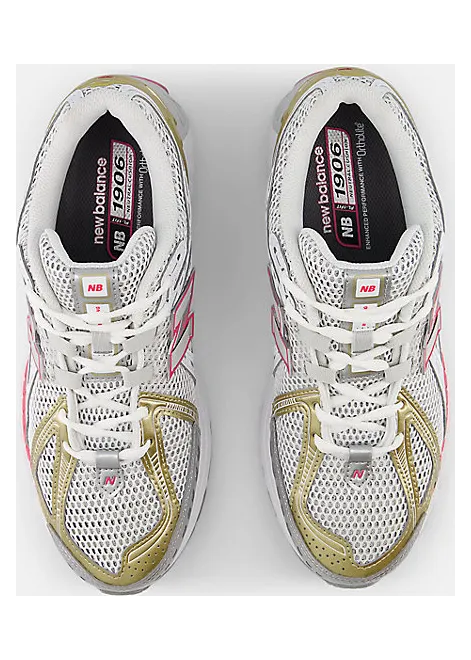 new-balance-1906 U1906RCH