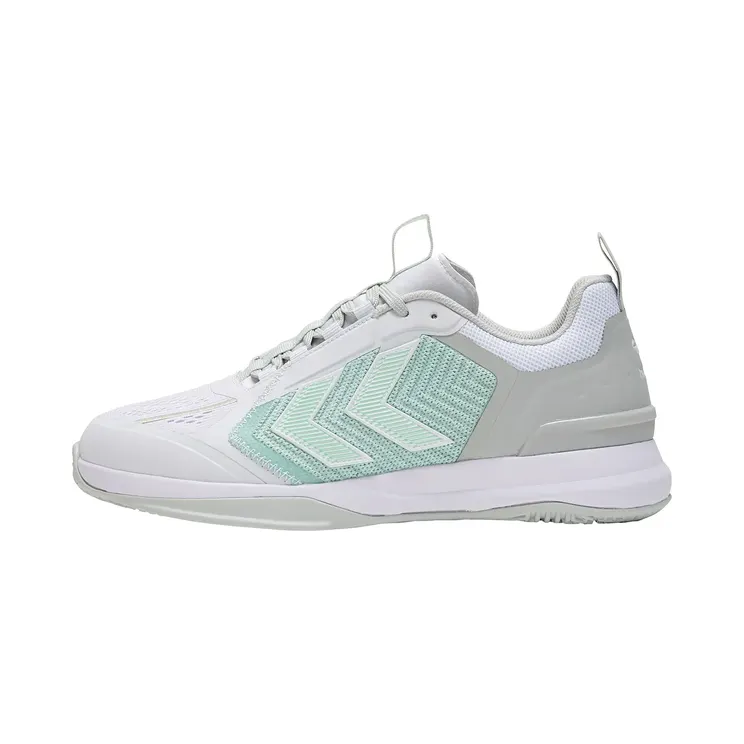 Hummel Dagaz Beige (212116-7097)