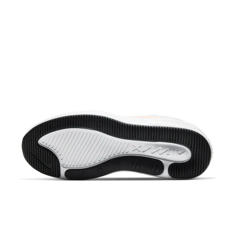 Nike Air Max Dia Light Violet (W) Light Violet/Crimson Tint/White (CJ0636-500)