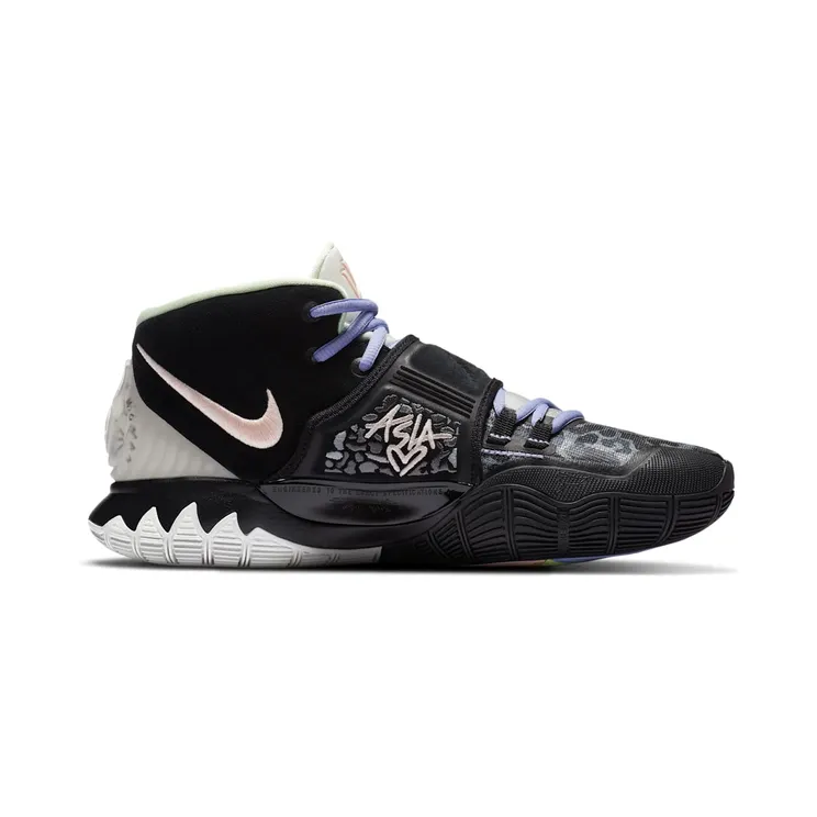 nike-kyrie-6 CD5031-001