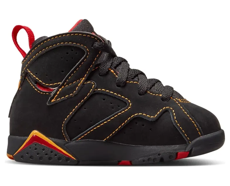 air-jordan-7 DJ2776-081