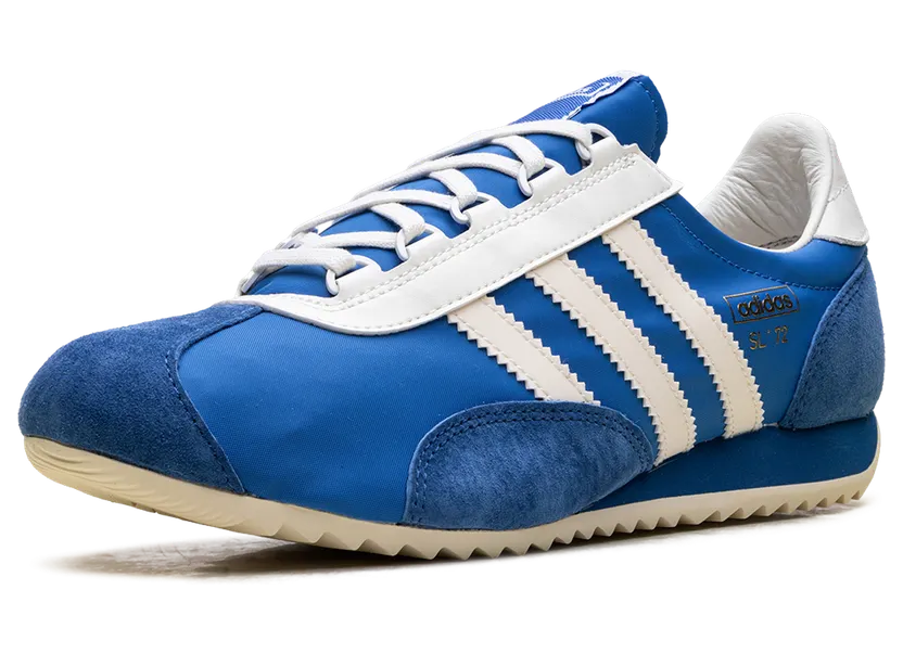 adidas-sl JR5701