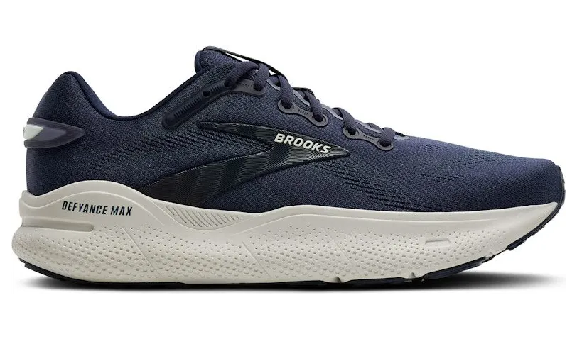 Brooks sneaker 110458-1D-423