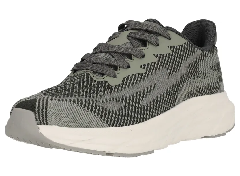 endurance-sneaker E252468-3219