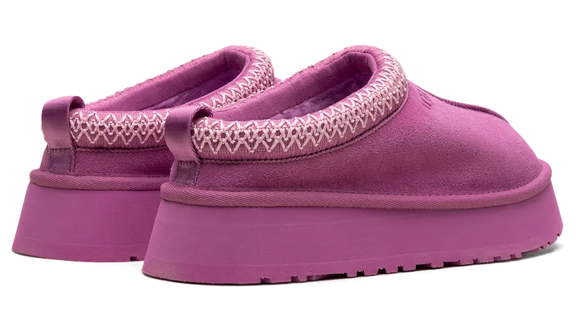 ugg-tazz-slipper 1122553-PRBY