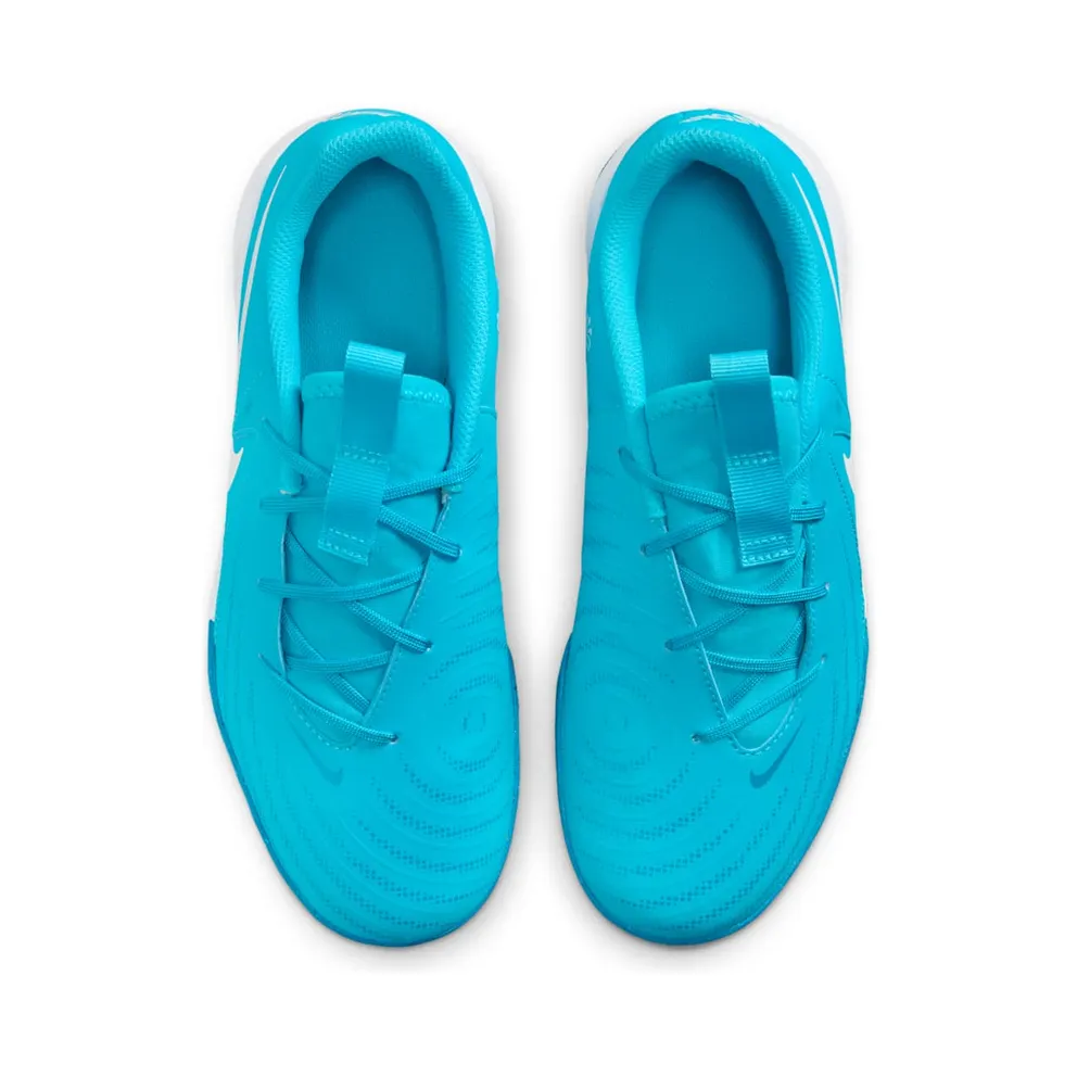 Nike Phantom GX 2 Academy TF Mad Ambition Pack (FJ2608-400)