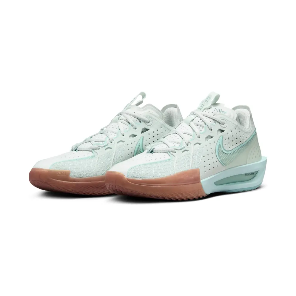 Nike Air Zoom GT Cut 3 Shine Together (DV2913-300)