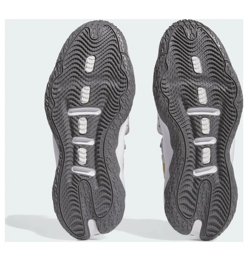 adidas-dame IG8086