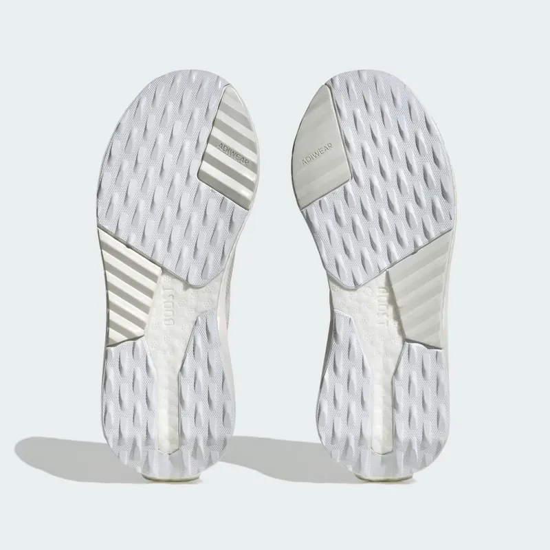adidas Avryn Kids Cloud White / Zero Metalic / Crystal White (IG0123)