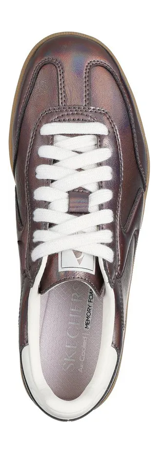skechers-hotshot 185324 BRZ