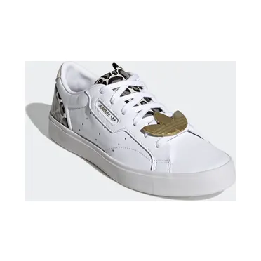 adidas-sleek FY5064
