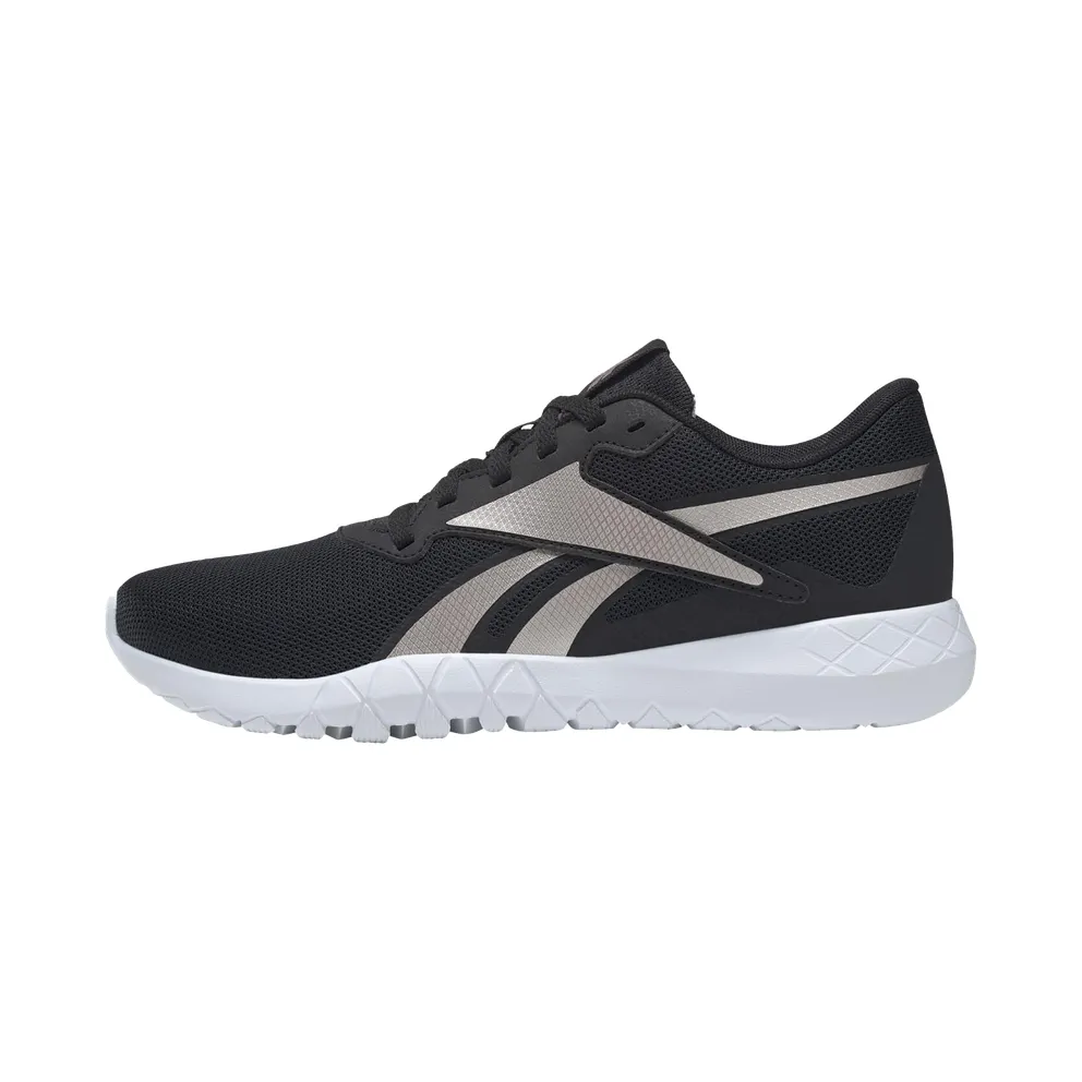 Reebok Flexagon Energy Tr 3 “Black/White” (GZ0295)