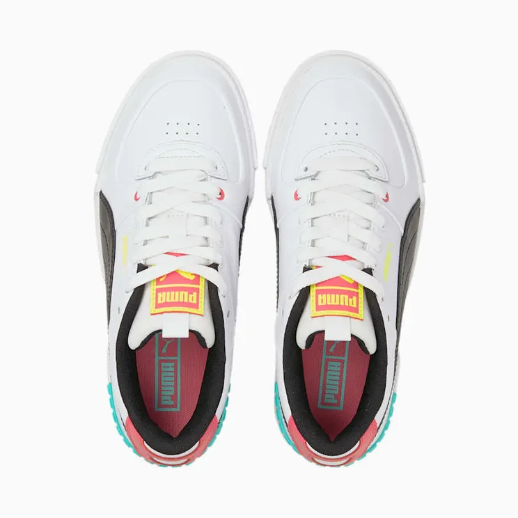puma-cali 373871-07