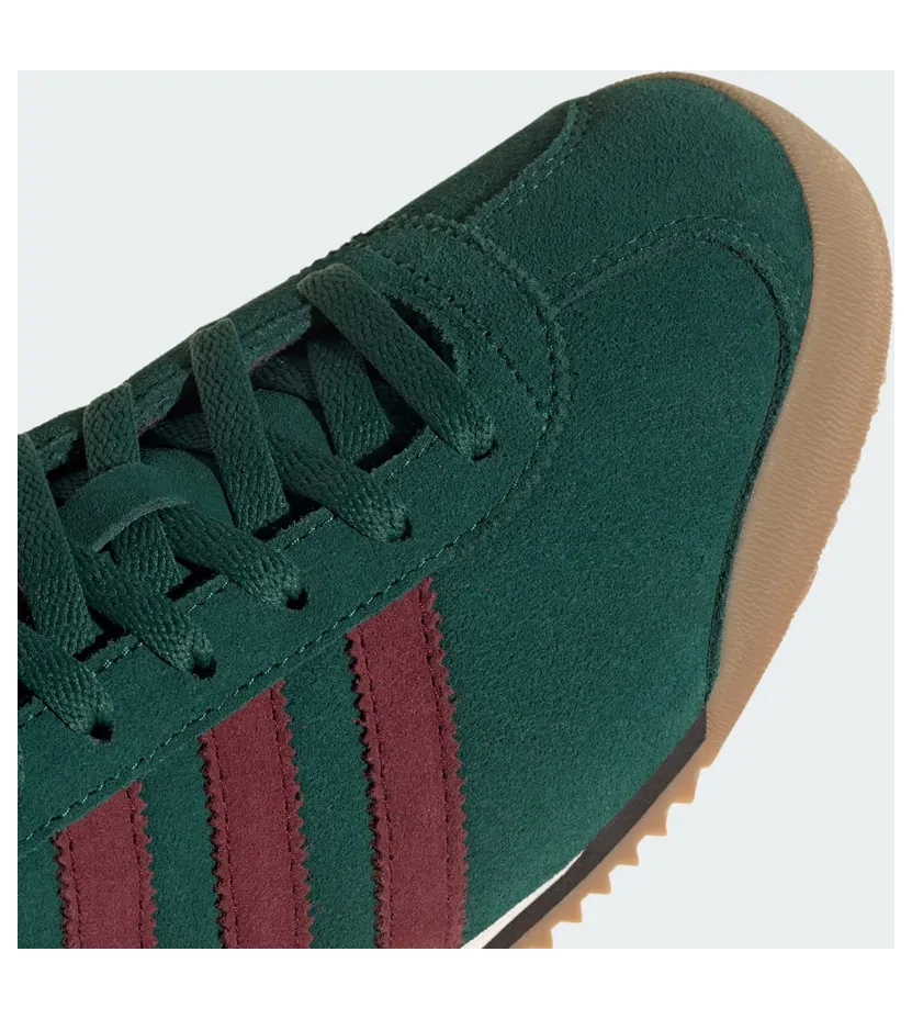 adidas-sneaker IE6600