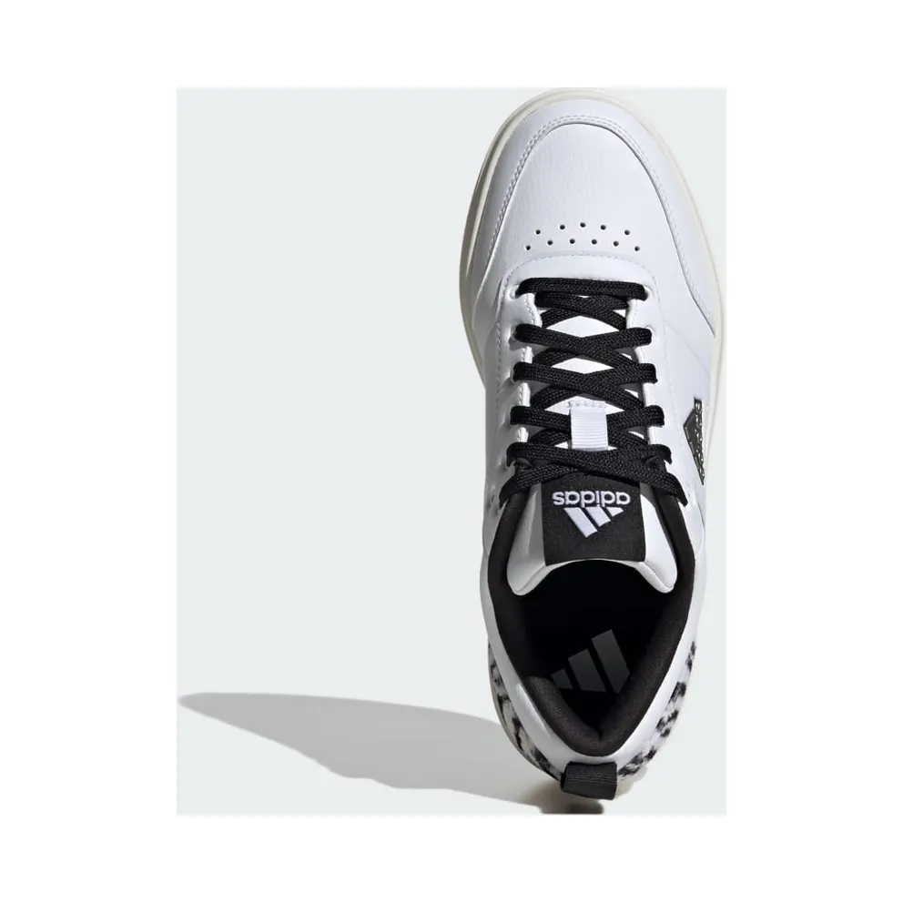 Adidas Park ST Cloud White / Core Black / Core White (IH5409)