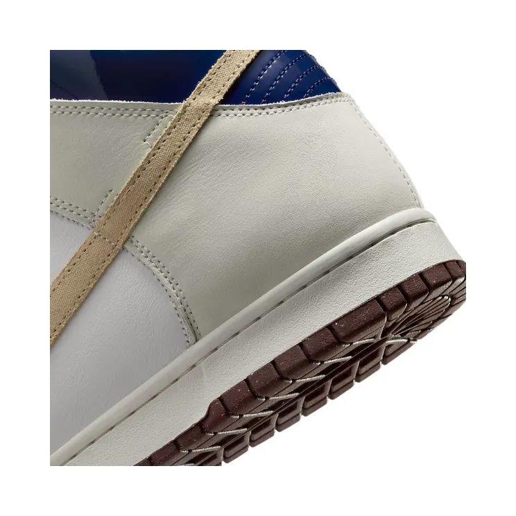 nike-sb IU4491-100