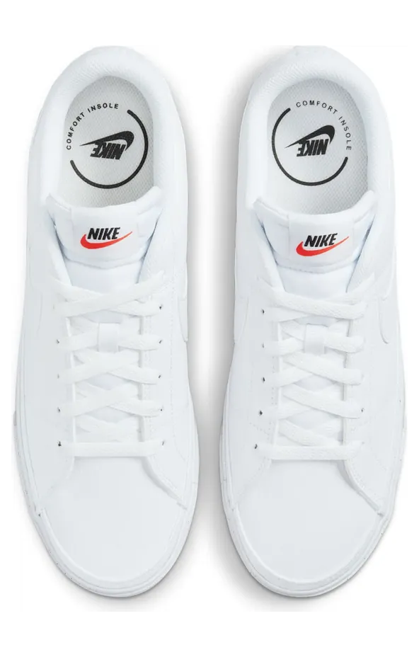 nikecourt DH3162-101