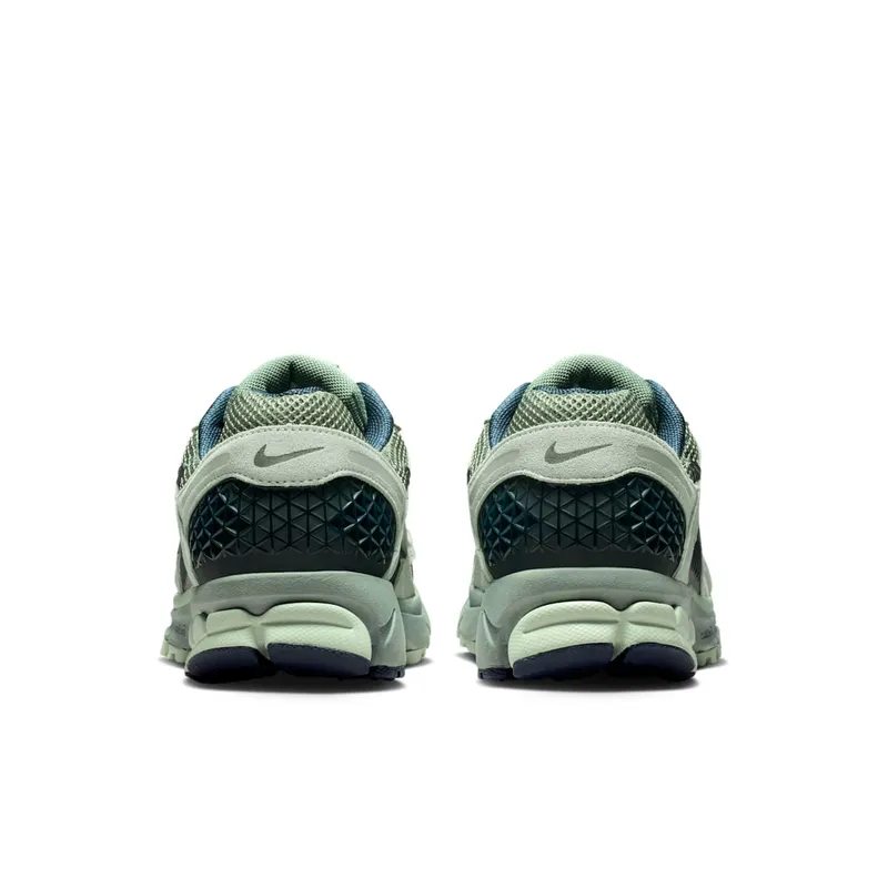 Nike Zoom Vomero 5 “Seafoam” (HF1553-005)