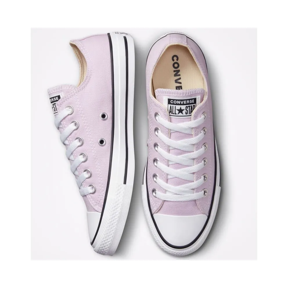 Converse Chuck Taylor All Star Seasonal Color (172689C)