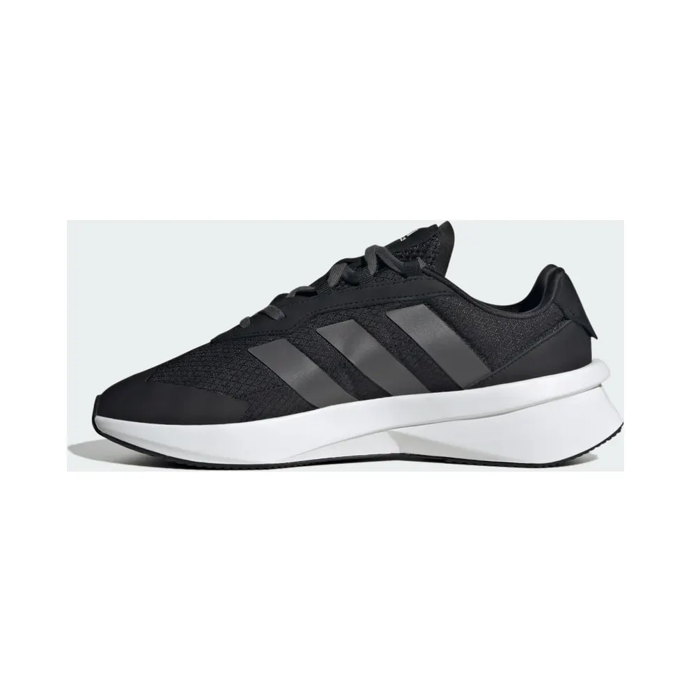 adidas Heawyn Core Black / Grey Five / Cloud White (IG2381)