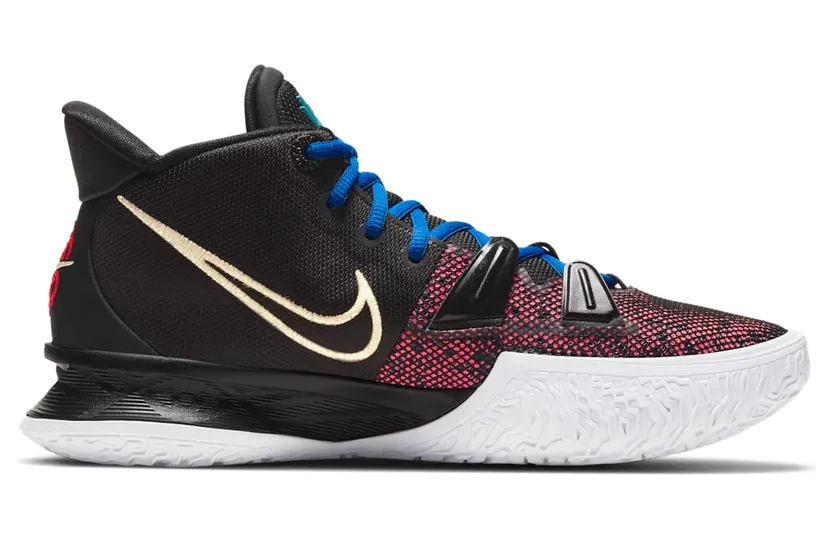 nike-kyrie-7 CQ9326-006