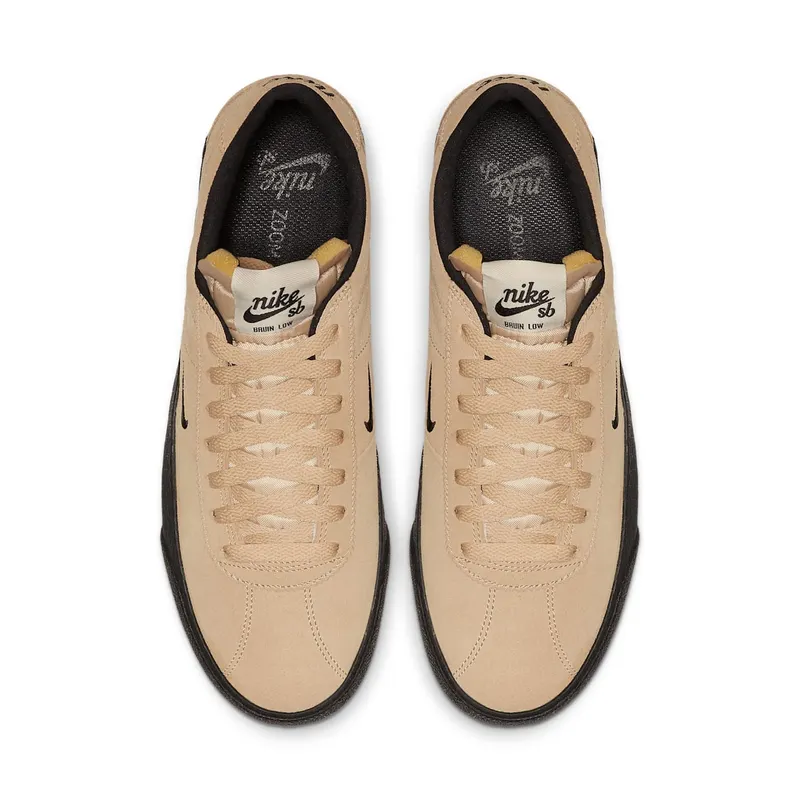Nike SB Zoom Bruin Desert Ore (AQ7941-201)