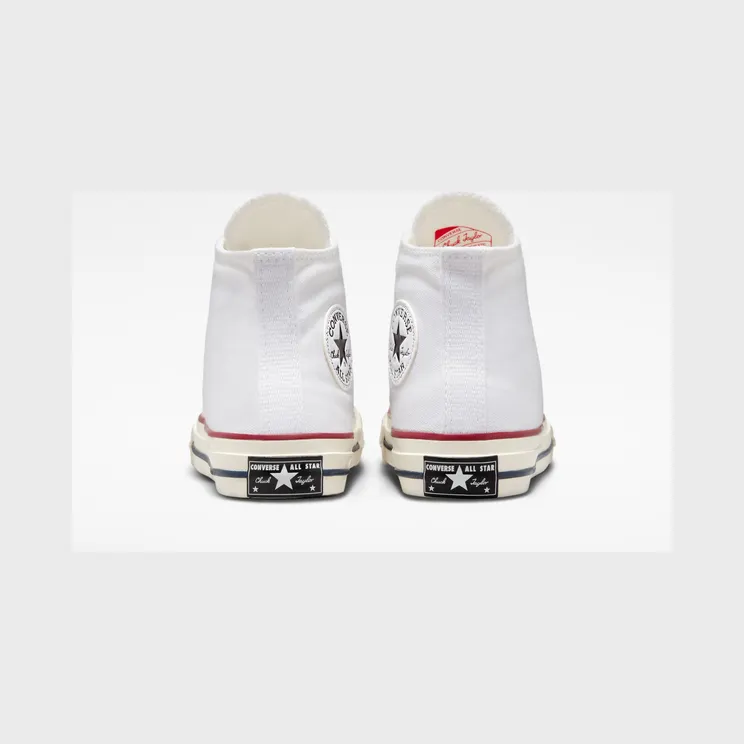 converse-chuck-taylor-all-star 368984C