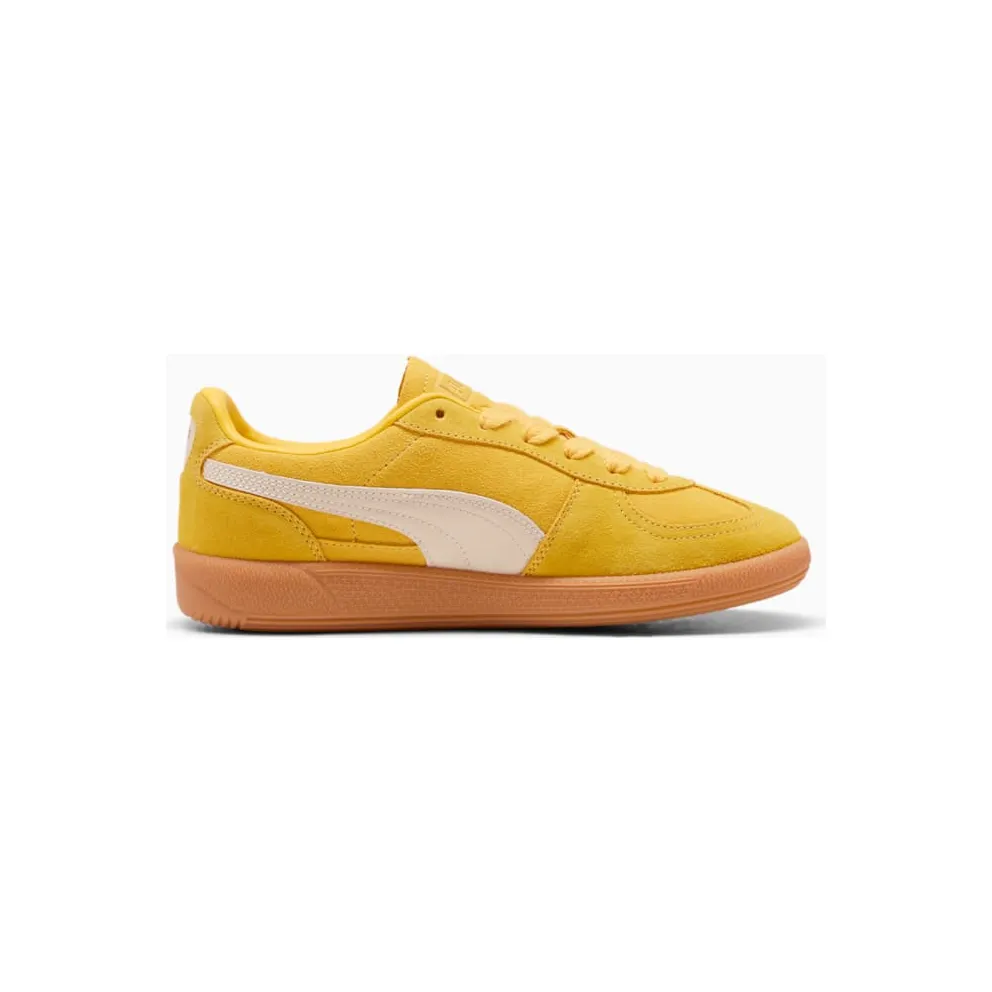 Puma Palermo ‘Yellow Sizzle’ (39646348)