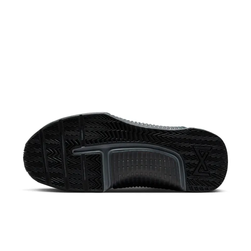 Cross-training Shoes for Women Nike Metcon 9 EasyOn DZ2540-001