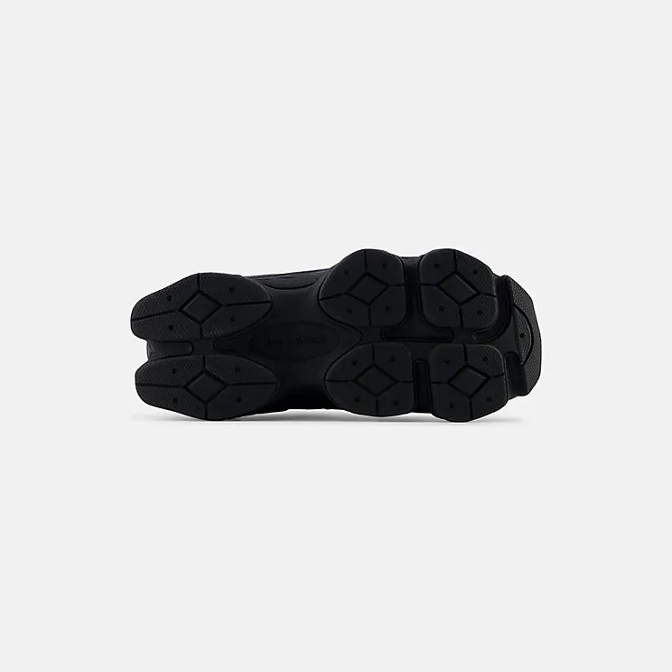 new-balance-9060 PC9060BB